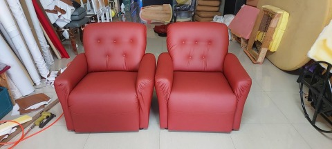 ซ่อมโซฟา ใกล้ฉัน ซ่อมโซฟา ใกล้ฉัน